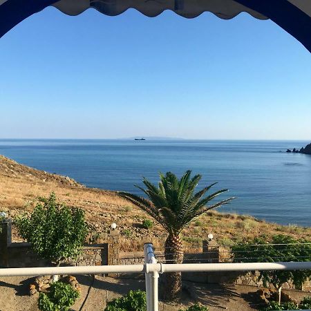 Mabella Beach Плати Экстерьер фото