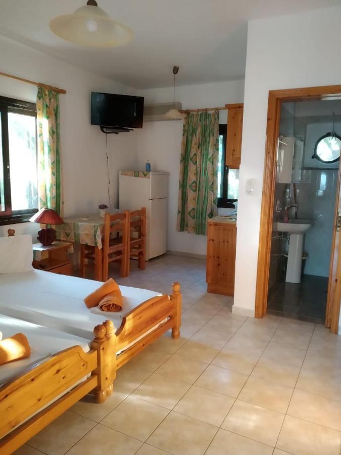 Mabella Beach Плати Экстерьер фото