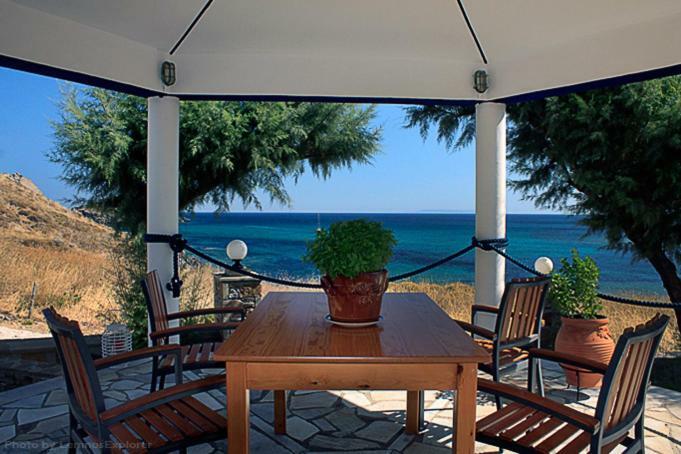 Mabella Beach Плати Экстерьер фото