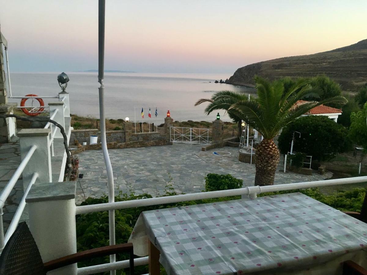 Mabella Beach Плати Экстерьер фото