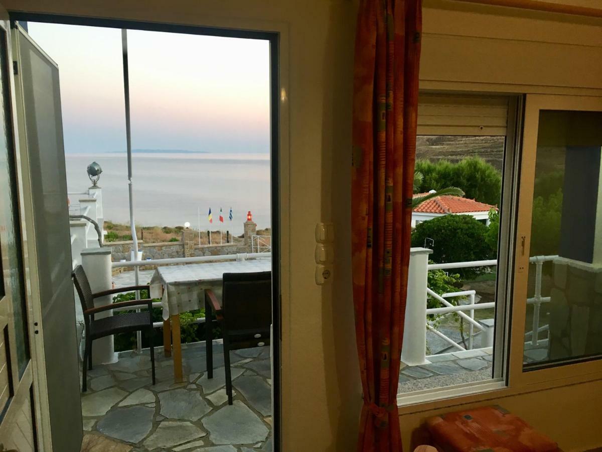 Mabella Beach Плати Экстерьер фото