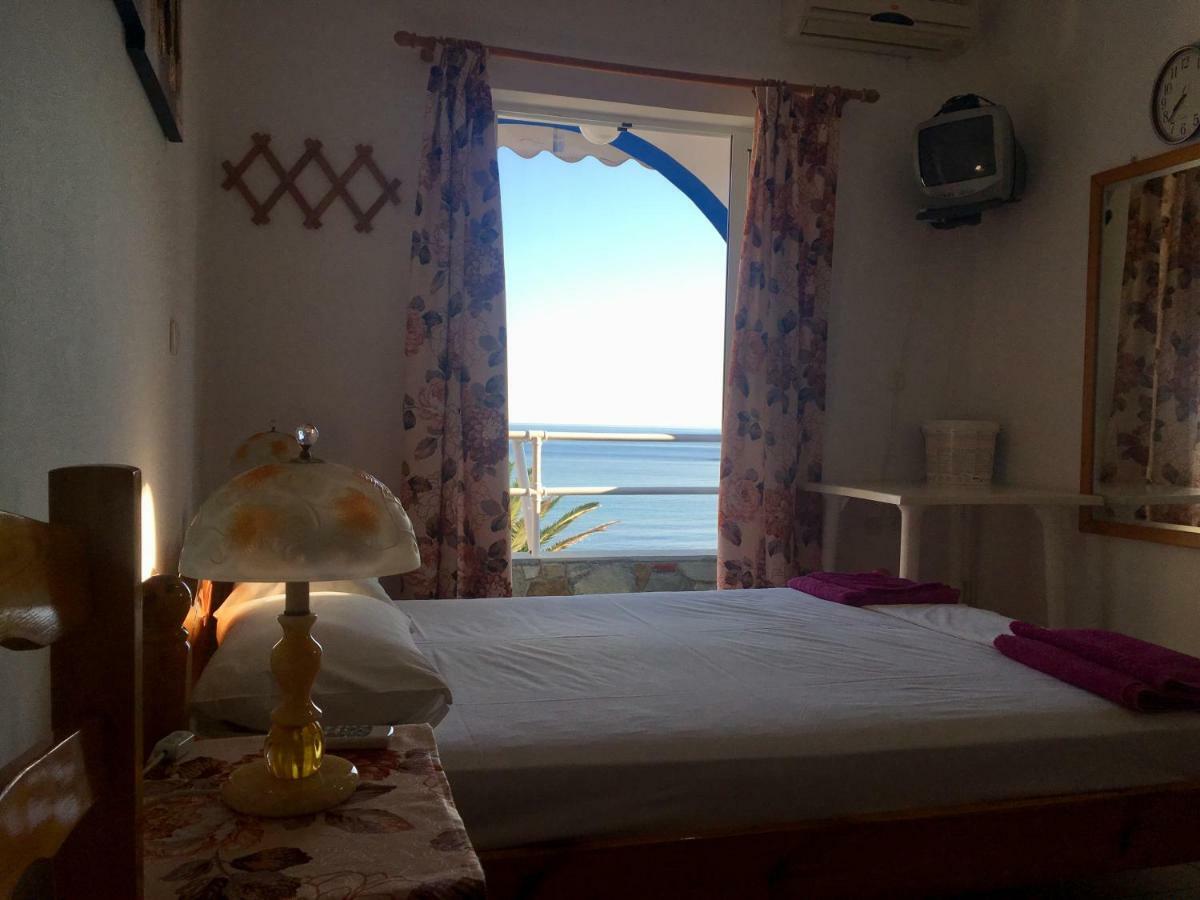 Mabella Beach Плати Экстерьер фото