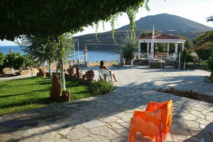 Mabella Beach Плати Экстерьер фото