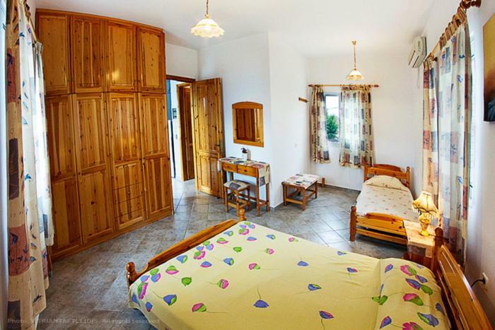 Mabella Beach Плати Экстерьер фото