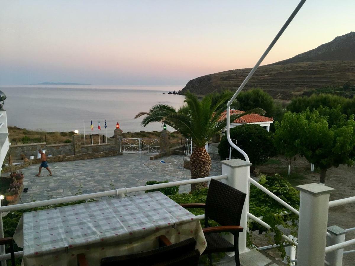Mabella Beach Плати Экстерьер фото